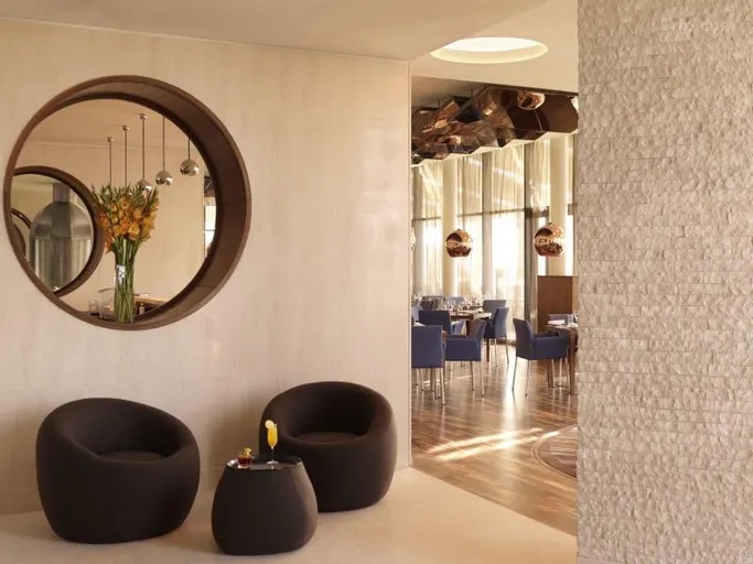 &Ccedil;in otel mobilyaları fabrikası