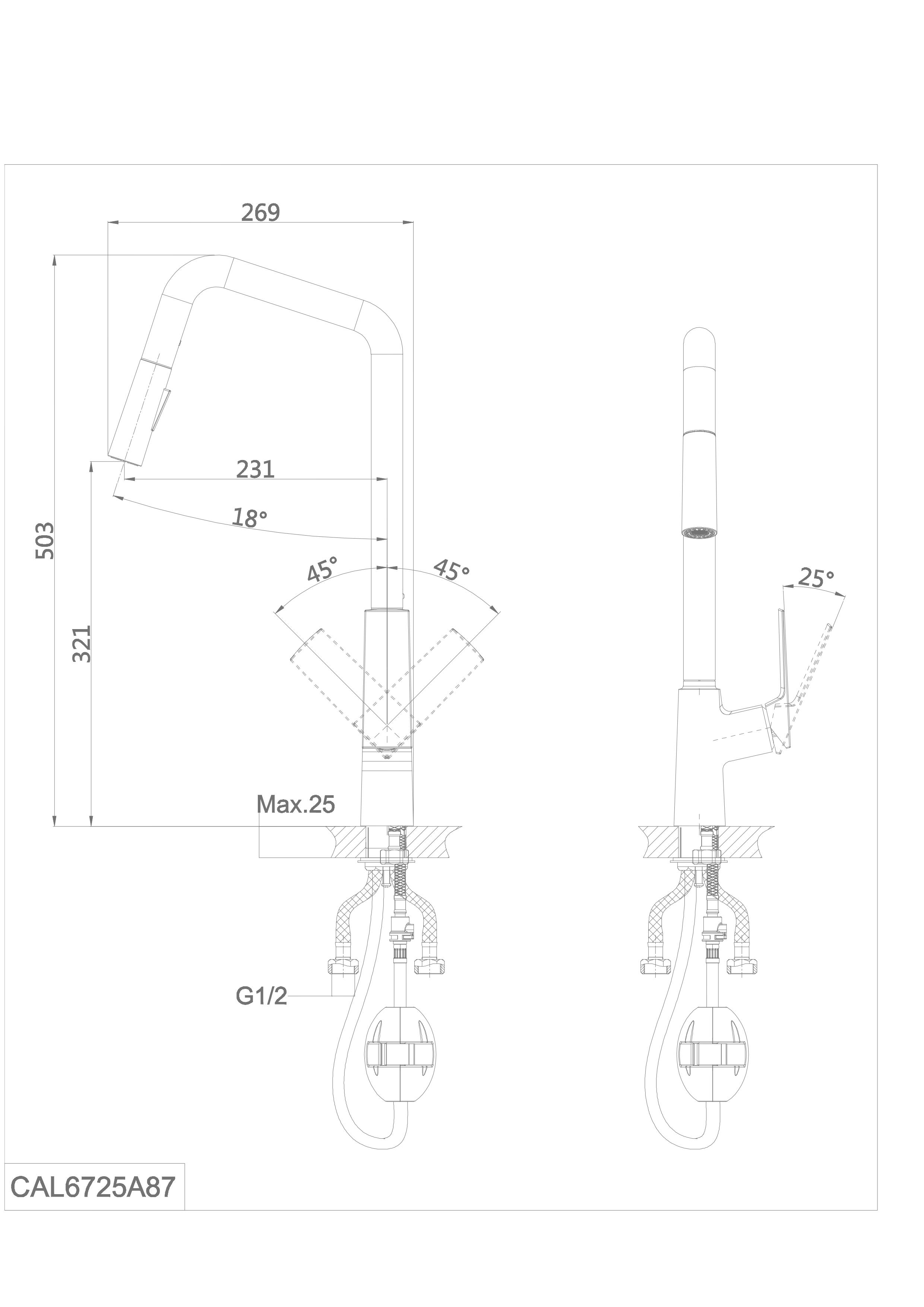 CAL6725A87.jpg