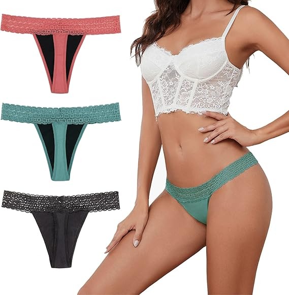 فترة الدانتيل تريم بيكيني Pantie1.jpg