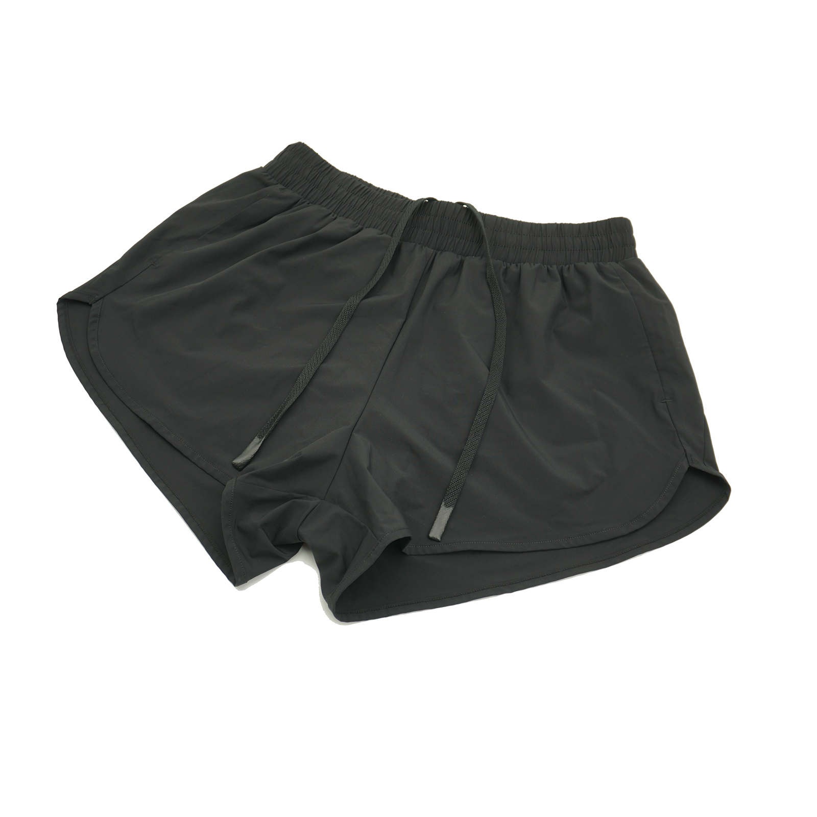 LY4291-1 Quần short chạy bộ 2 trong 1 c&oacute; quần l&oacute;t chống r&ograve; rỉ t&iacute;ch hợp (6).jpg