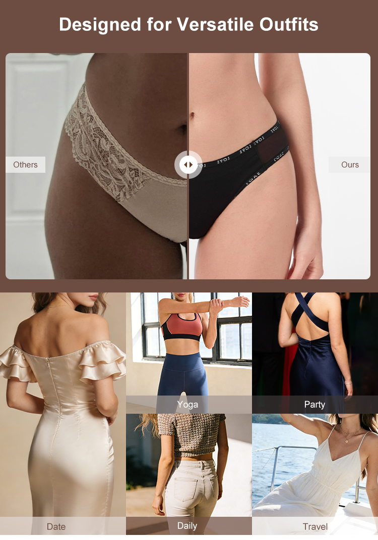 PA1490 Slip da donna con pannello in rete invisibile (6).jpg