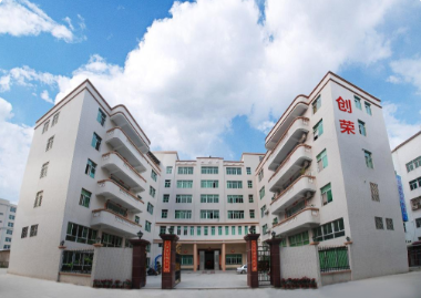 chuangrong.png