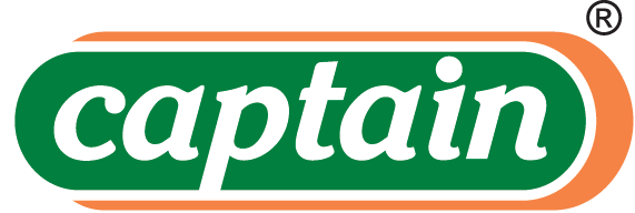 Цаптаин.пнг