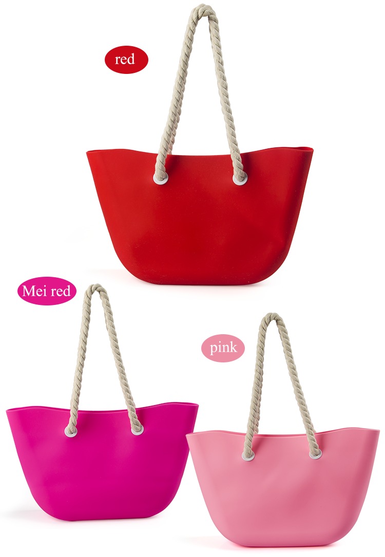 Kundenspezifische Strandtasche aus Silikon (9).jpg