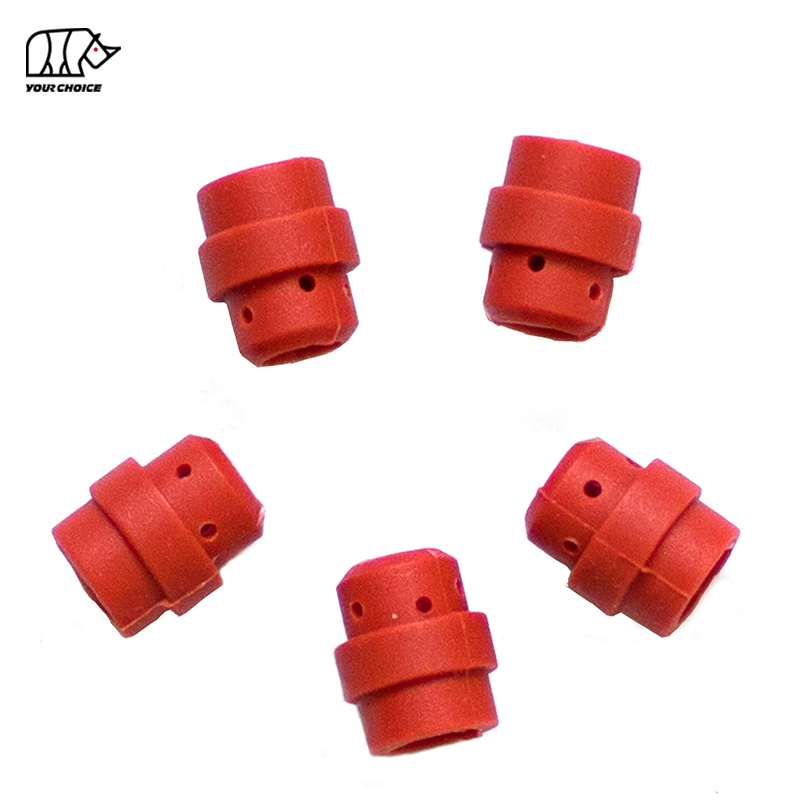 Mb24 difuzor silicijum