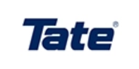 Tate 