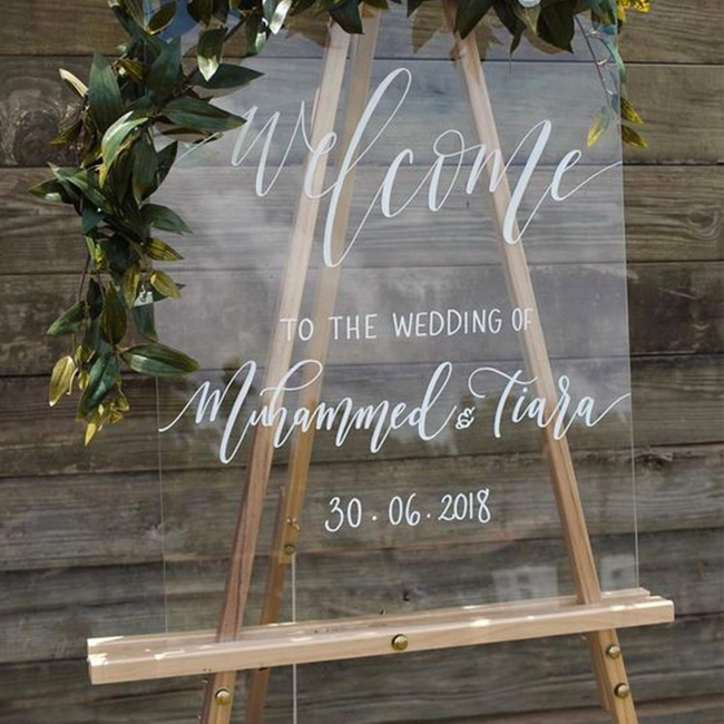 5 διασκεδαστικές ιδέες χειροτεχνίας με ακρυλικά φύλλα Εύκολα DIY έργα για διακόσμηση σπιτιού, δώρα και μικρές επιχειρήσεις