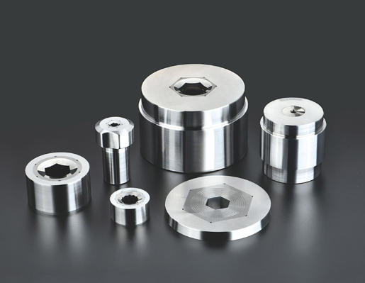 Parhaat l&auml;vistys- ja meistivalmistajat ja -toimittajat Saksassa