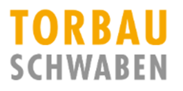 Torbau.jpg