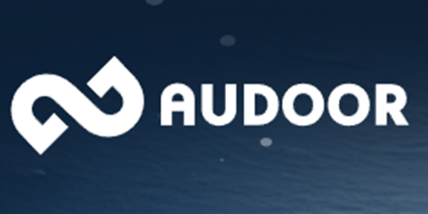 logo-audoor.jpg
