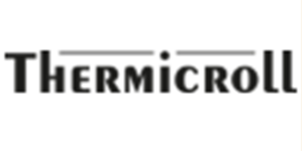 Thermicroll.jpg