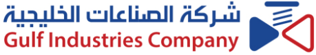 59f38d76-824a-4701-bf4a-b8946920a54e.png
