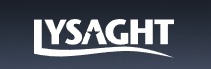 Lysaght.png