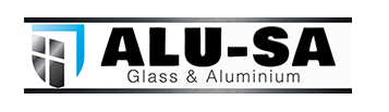 ALU SA.png