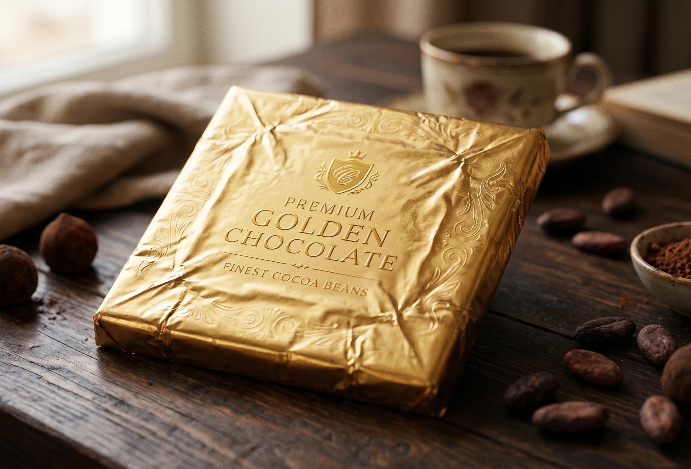papier d'emballage de chocolat.jpg