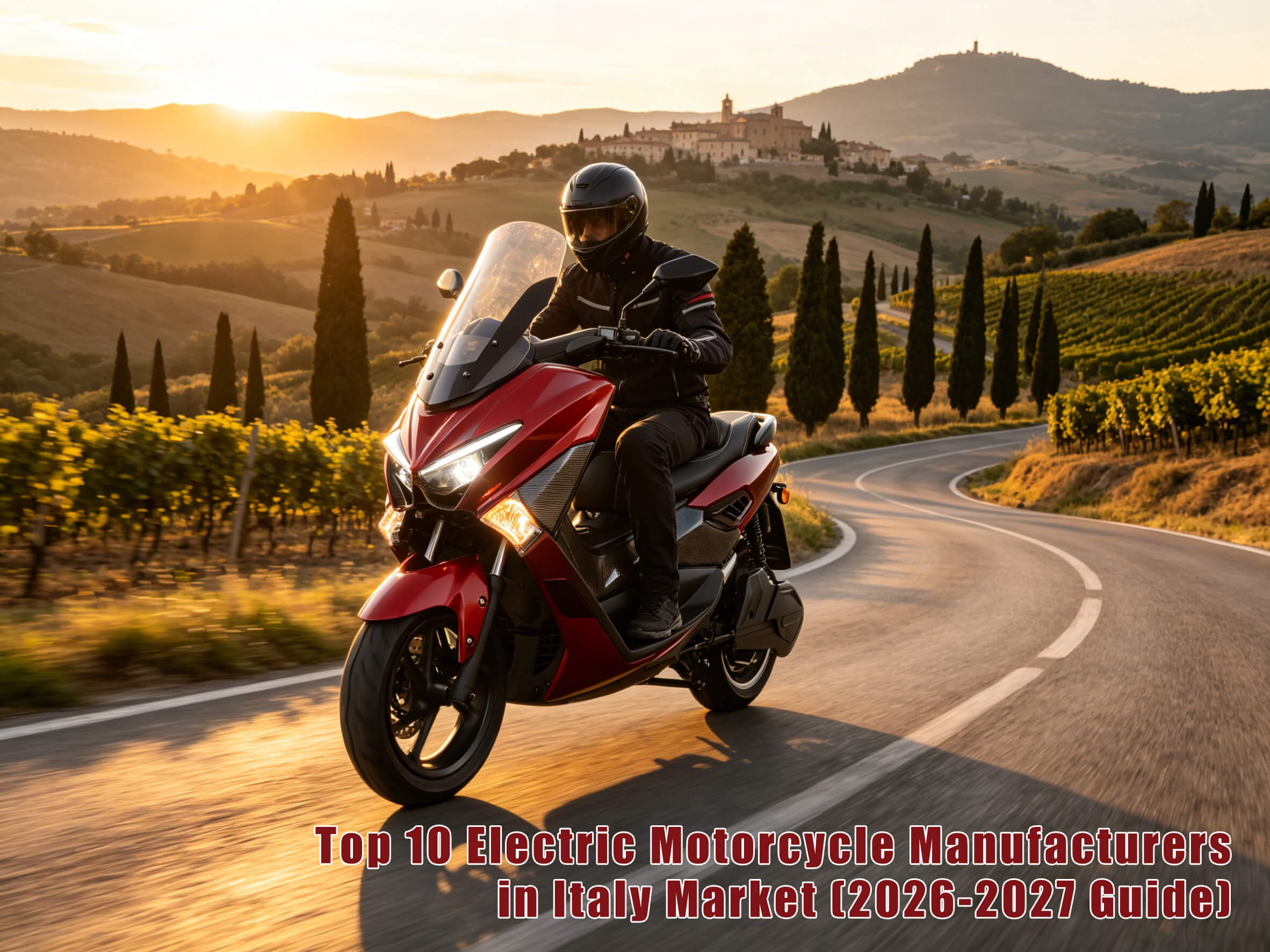 Top-10-des-fabricants-de-motos-&eacute;lectriques-sur-le-march&eacute;-italien.jpg
