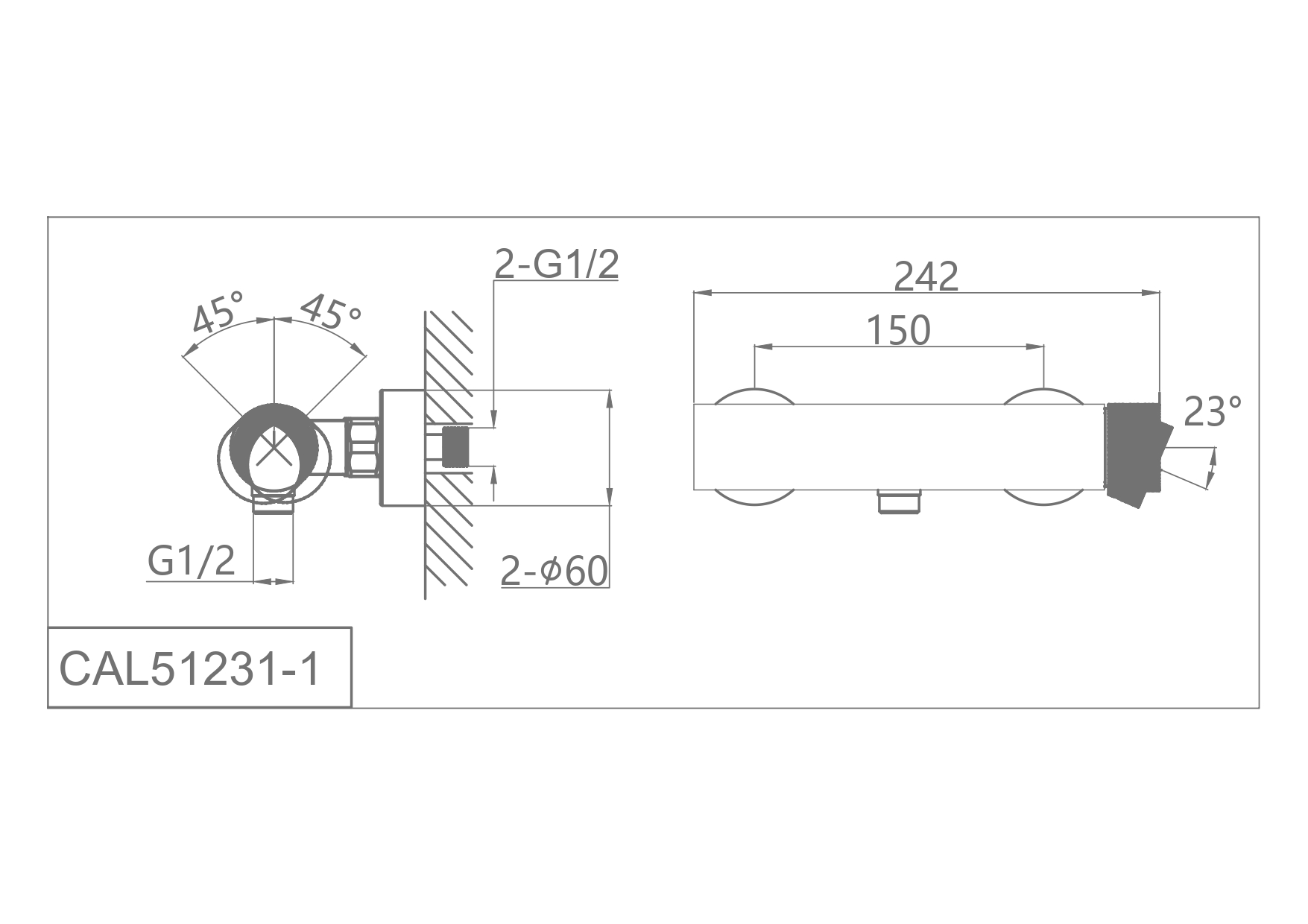 CAL51231-1-page-00001.jpg