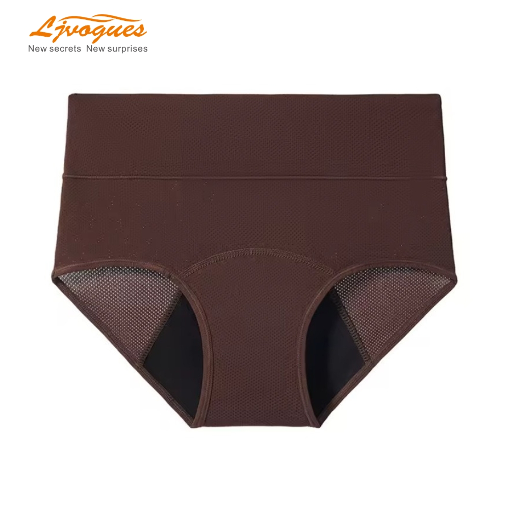 Slip menstruel taille haute &agrave; 3 &eacute;paisseurs (6).jpg