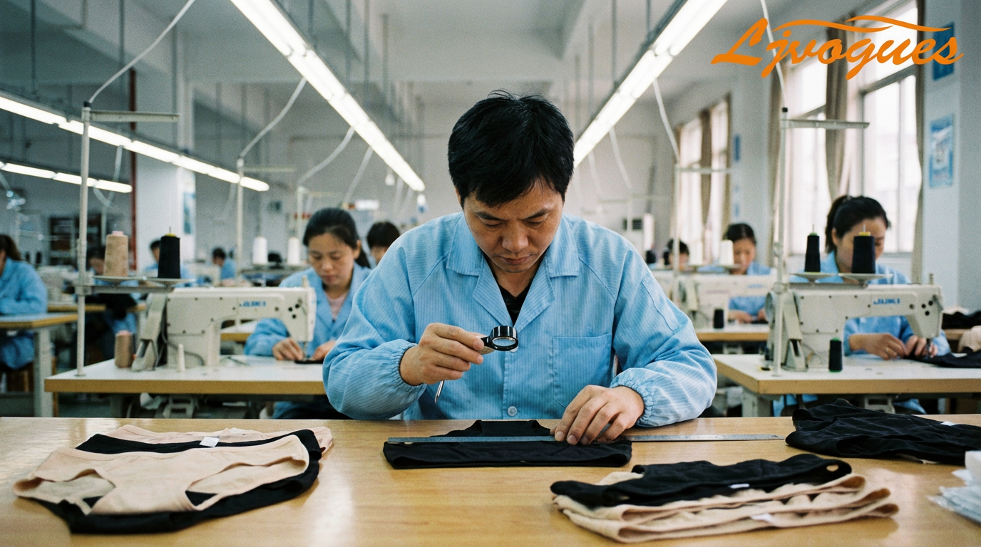 ljvogues-المشهد-dupro-inline-inspection-gusset-alignment-seam-tension.png