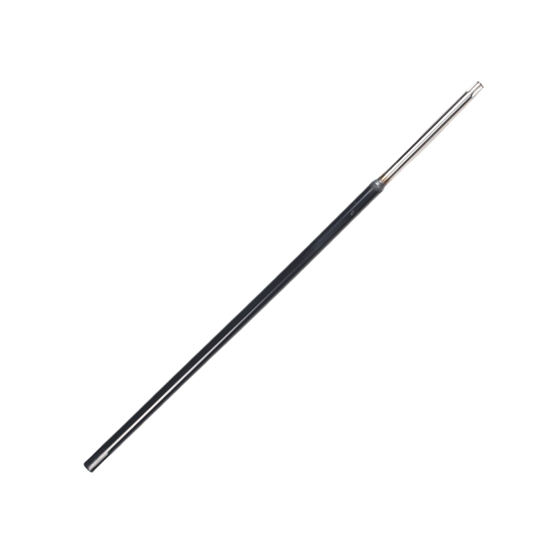 YAMABISI 2Hp Drive Shaft