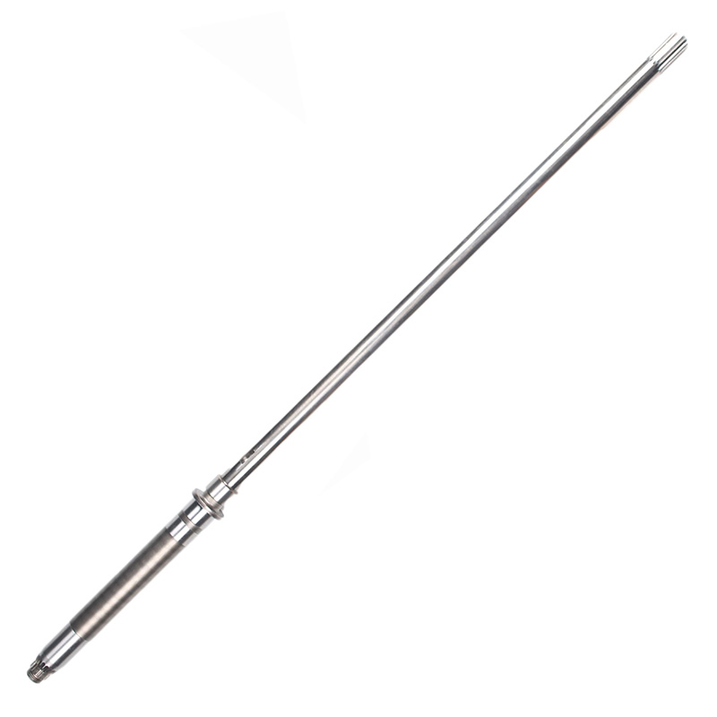YAMABISI 85Hp Drive Shaft L Arbre de transmission YAMABISI 85Hp L