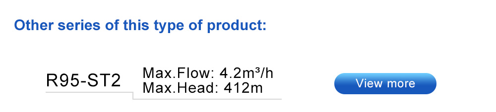 дилери на потопни пумпи