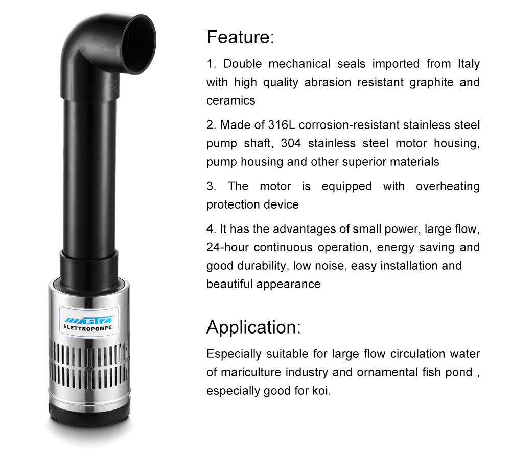 kemence jav&iacute;t&aacute;s