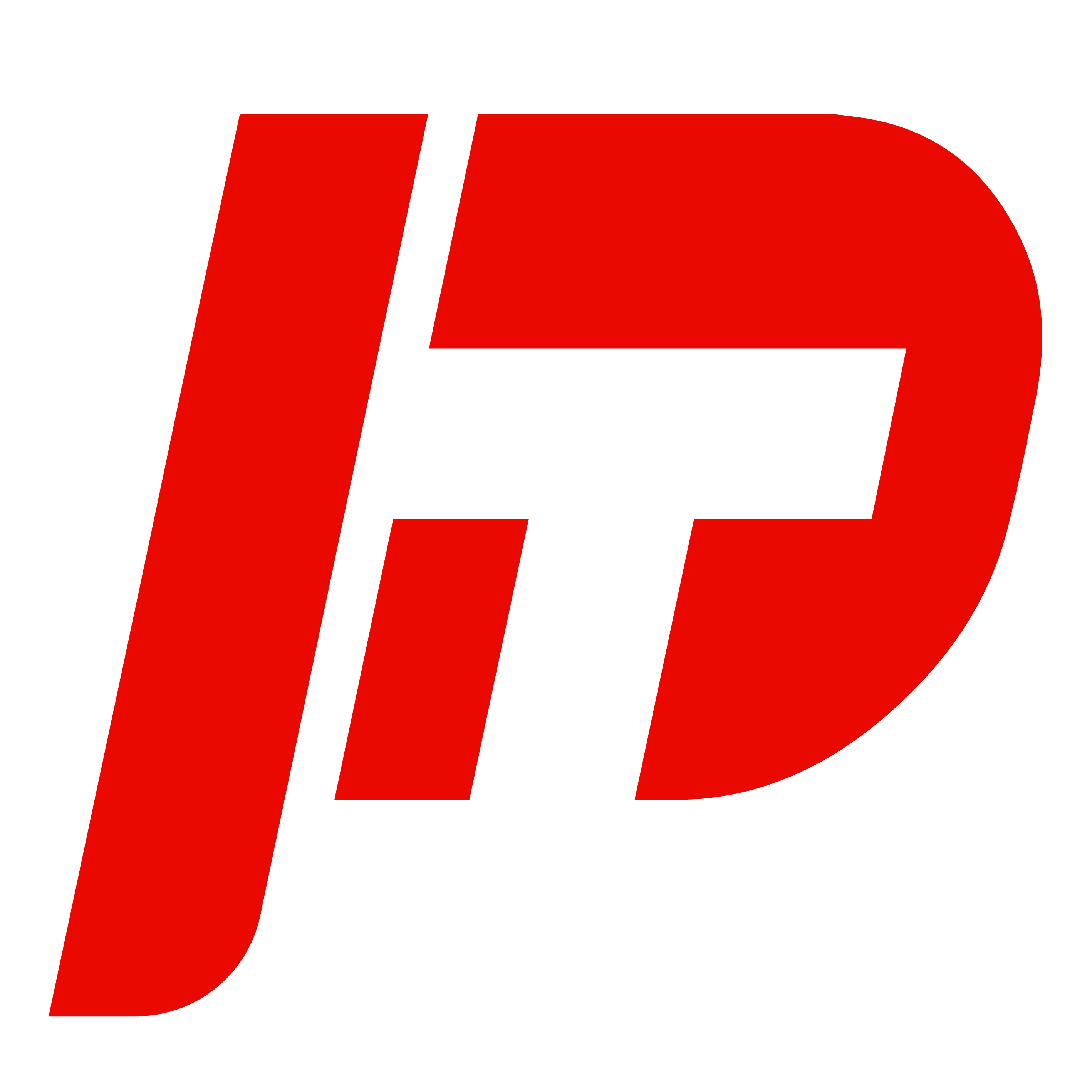 PT LOGO