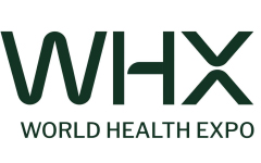 whx
