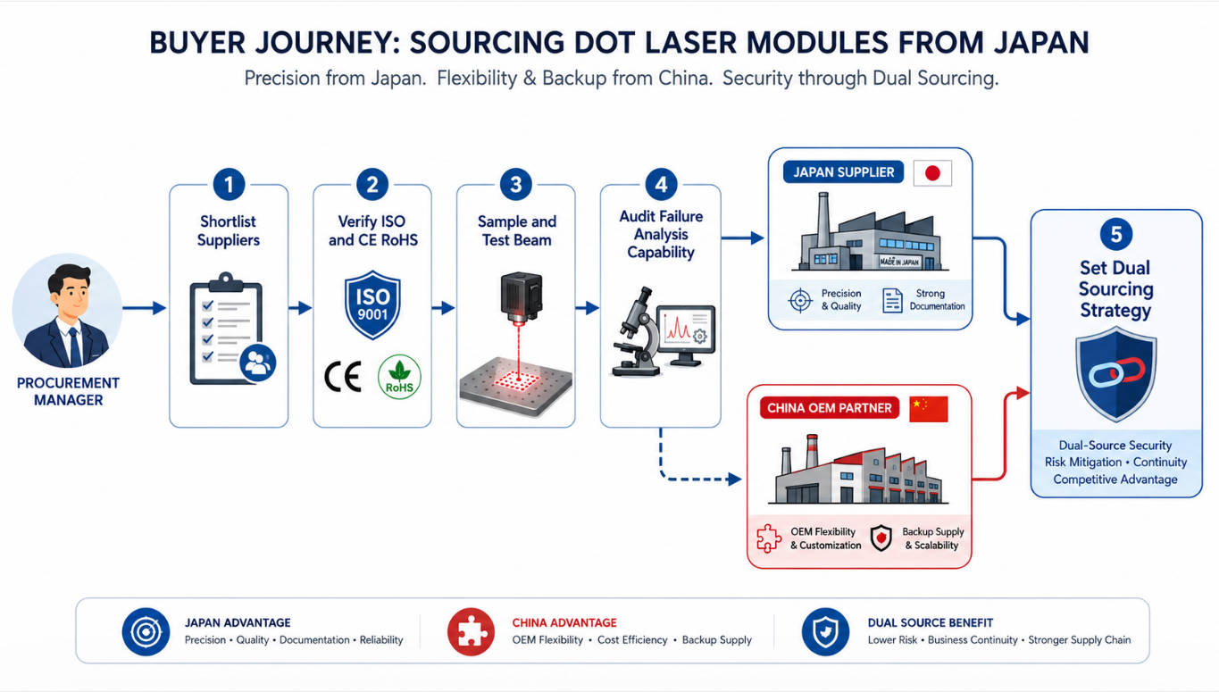 Fluxo de trabalho de aquisi&ccedil;&atilde;o de laser de pontos.jpg