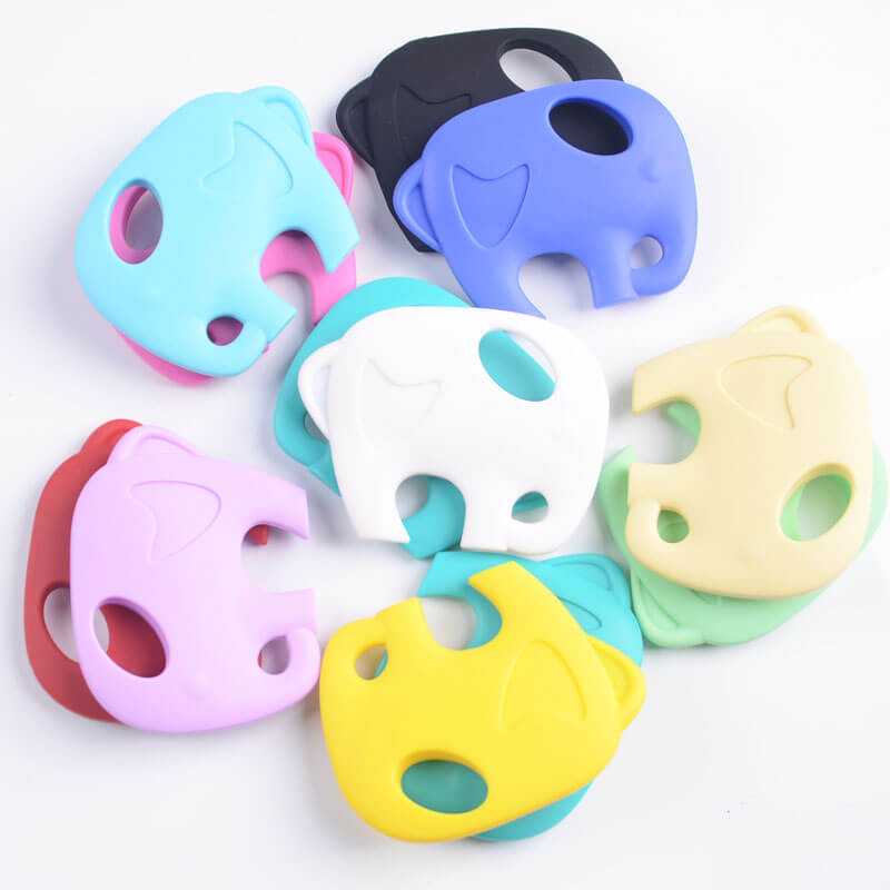 Elephant-silicone-tooth-gel.jpg