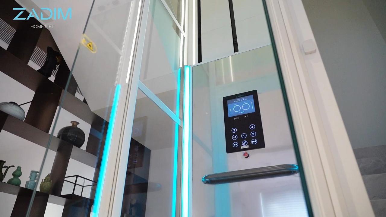 Kina Quzhou Z8000-2-封面.jpg