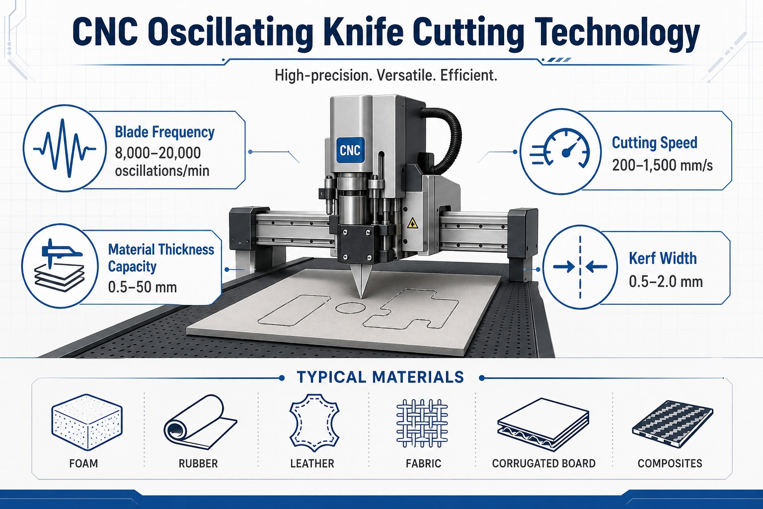 cnc-oscillating-ቢላዋ-vs-ሌዘር-መቁረጥ