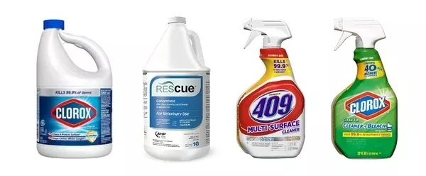 10 melhores detergentes antif&uacute;ngicos para micose em 2026 (guia especializado + insights de OEM)