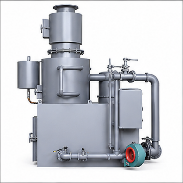 l&ograve; đốt gas