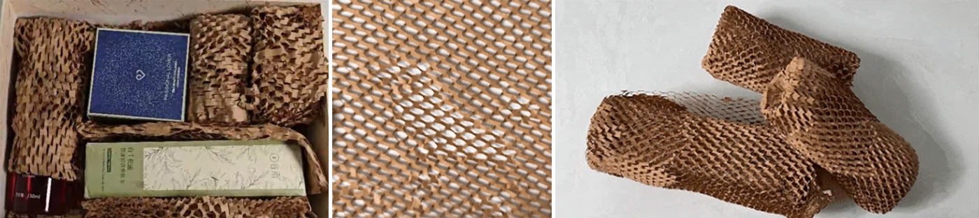 ورق قرص العسل