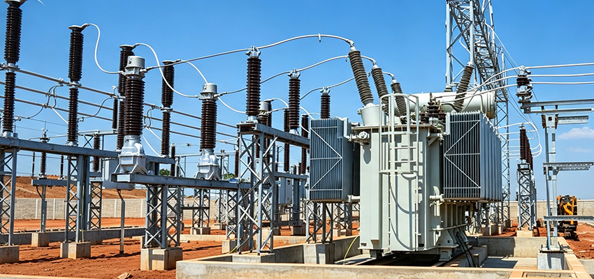 7-transformator-installation-testing-commissioning-africa.jpg