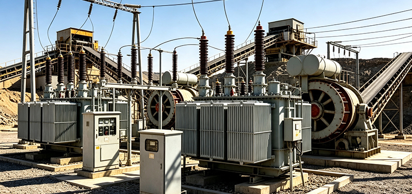 2-أفريقيا-التعدين-محولات الطاقة-system.jpg