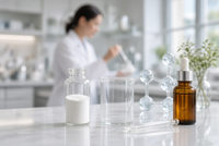 //a2.ldycdn.com/cloud/ppBpjKqlllSRmlqjqqioip/Sialic-Acid-Powder-Laboratory-Scene.jpg