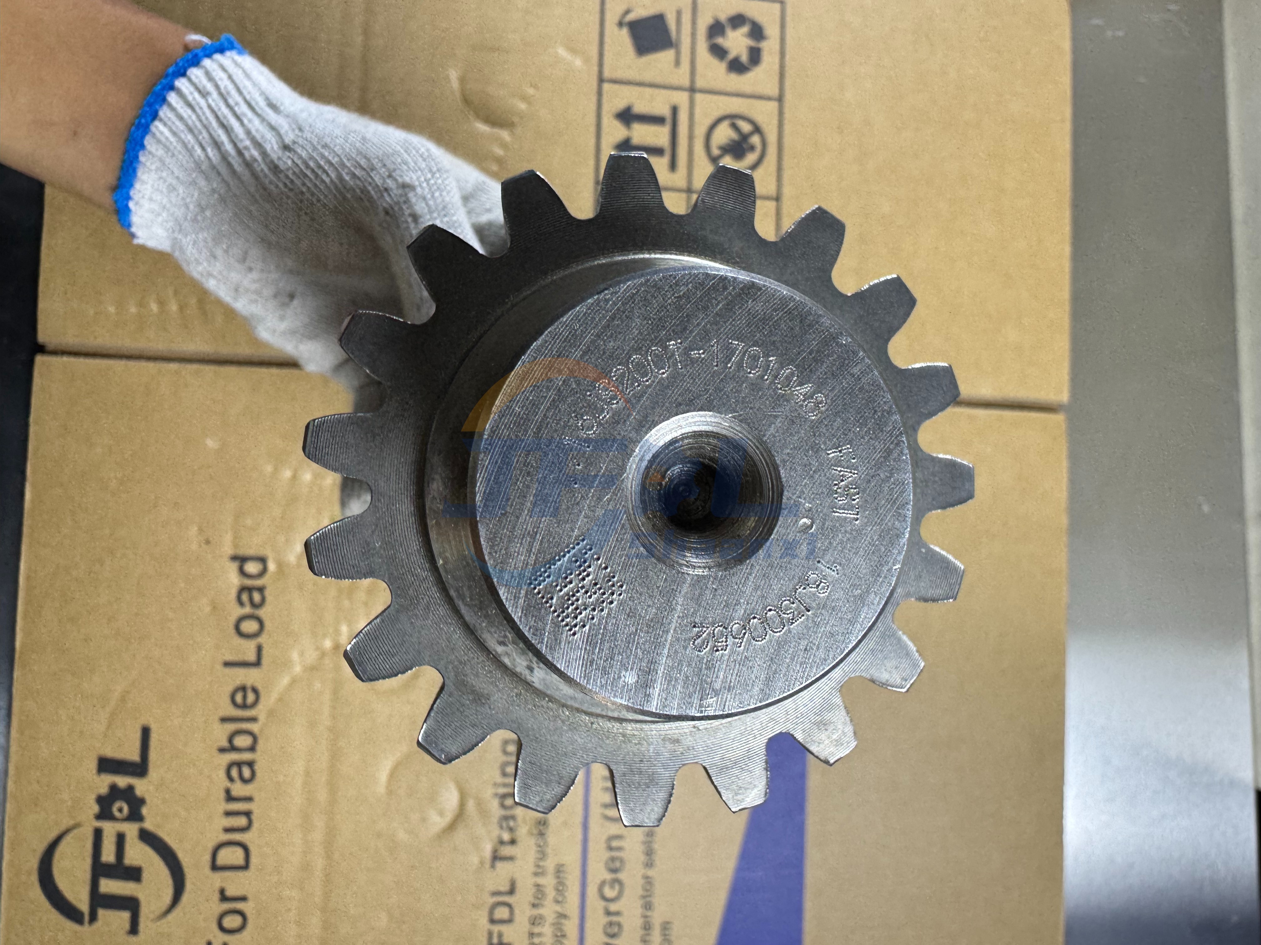 16JS200T-1701048-6