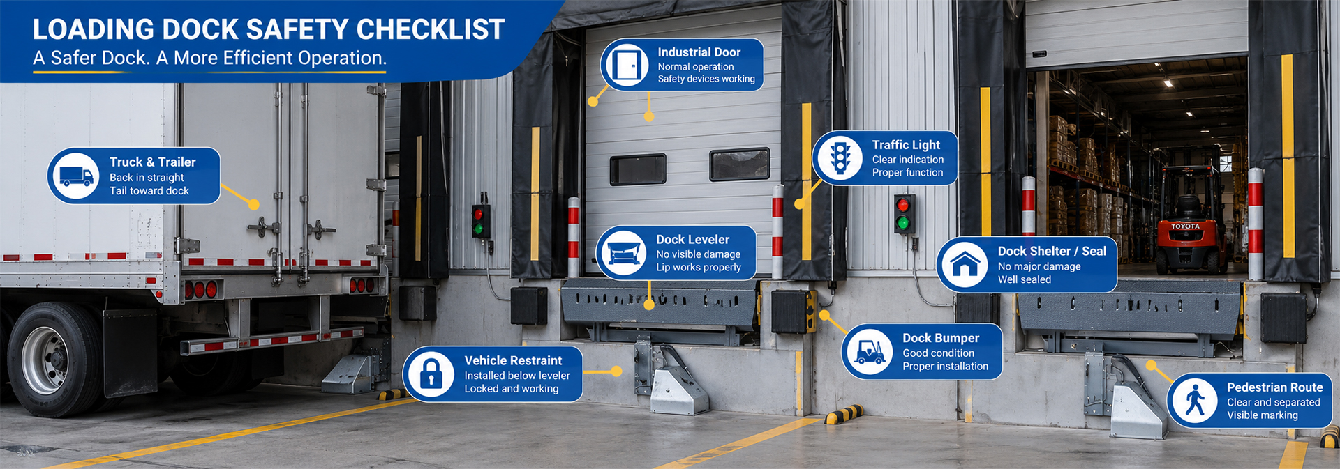 dock-leveler.jpg