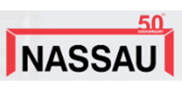 Nassau.jpg