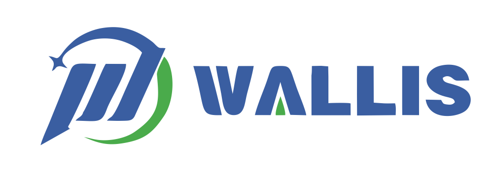Wallis
