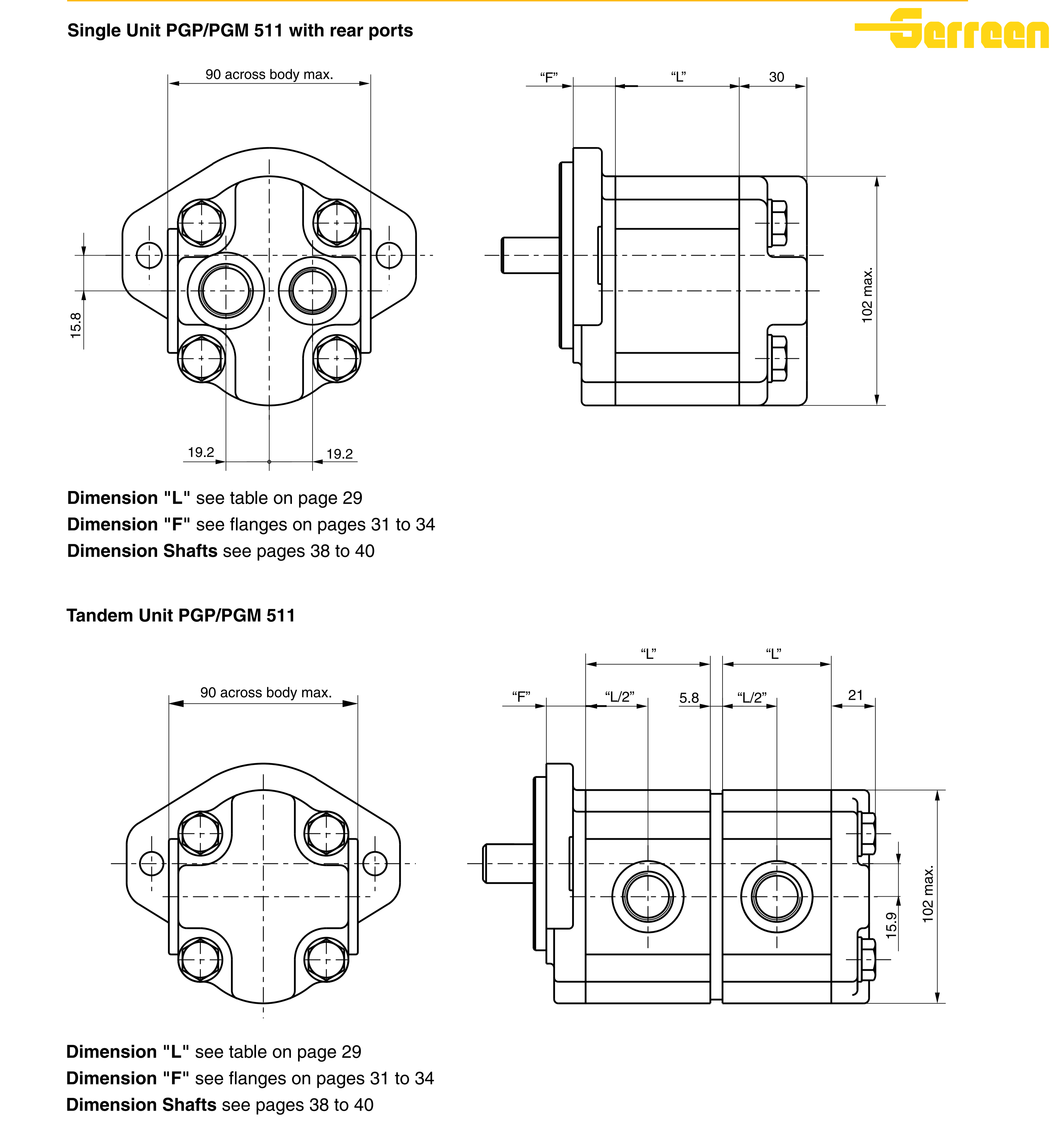 PGP511(4)
