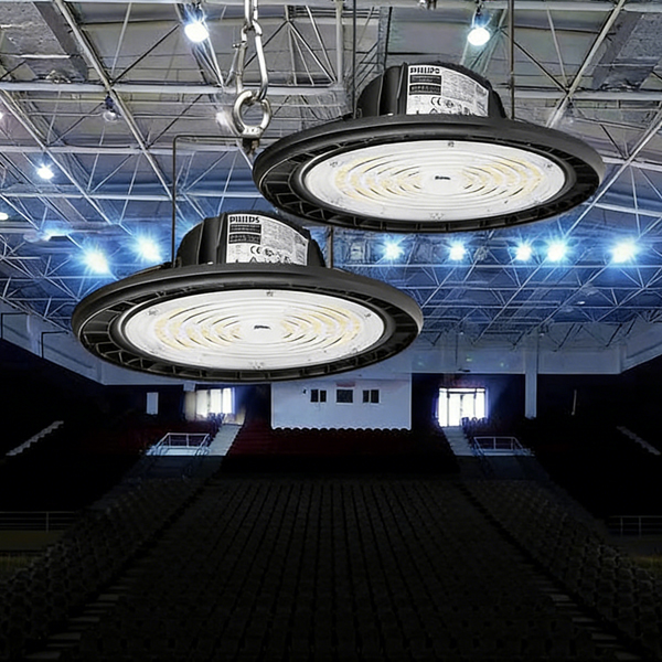 Солнечные системы освещения4