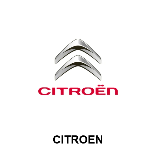 Citro&euml;n oil cooler products