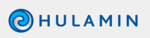 Hulamin.png
