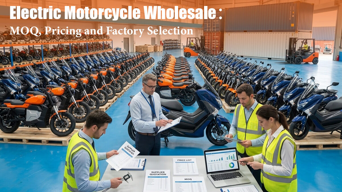 Electric-Motorcycle-Wholesale.jpg