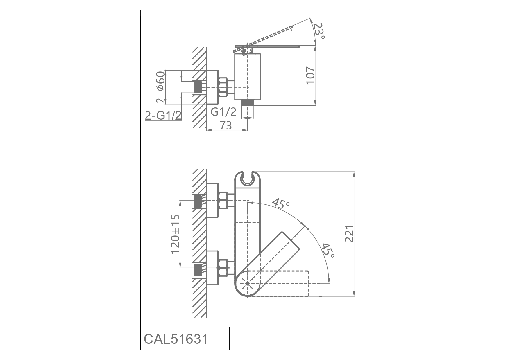 CAL51631-page-00001.jpg