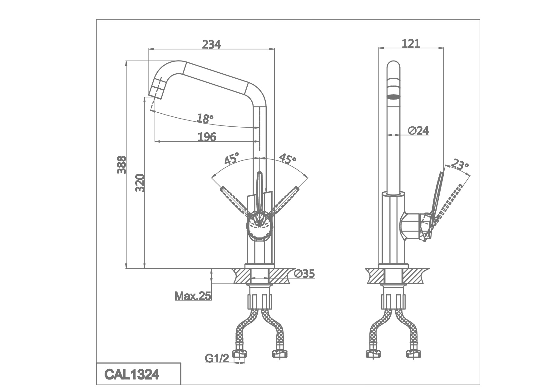 CAL1324_page.jpg